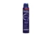 Дезодорант DEONICA For Men 5 Protection, антиперспирант спрей, 200 мл